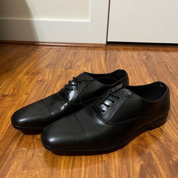 $10 SALE - Picture 1 of 5